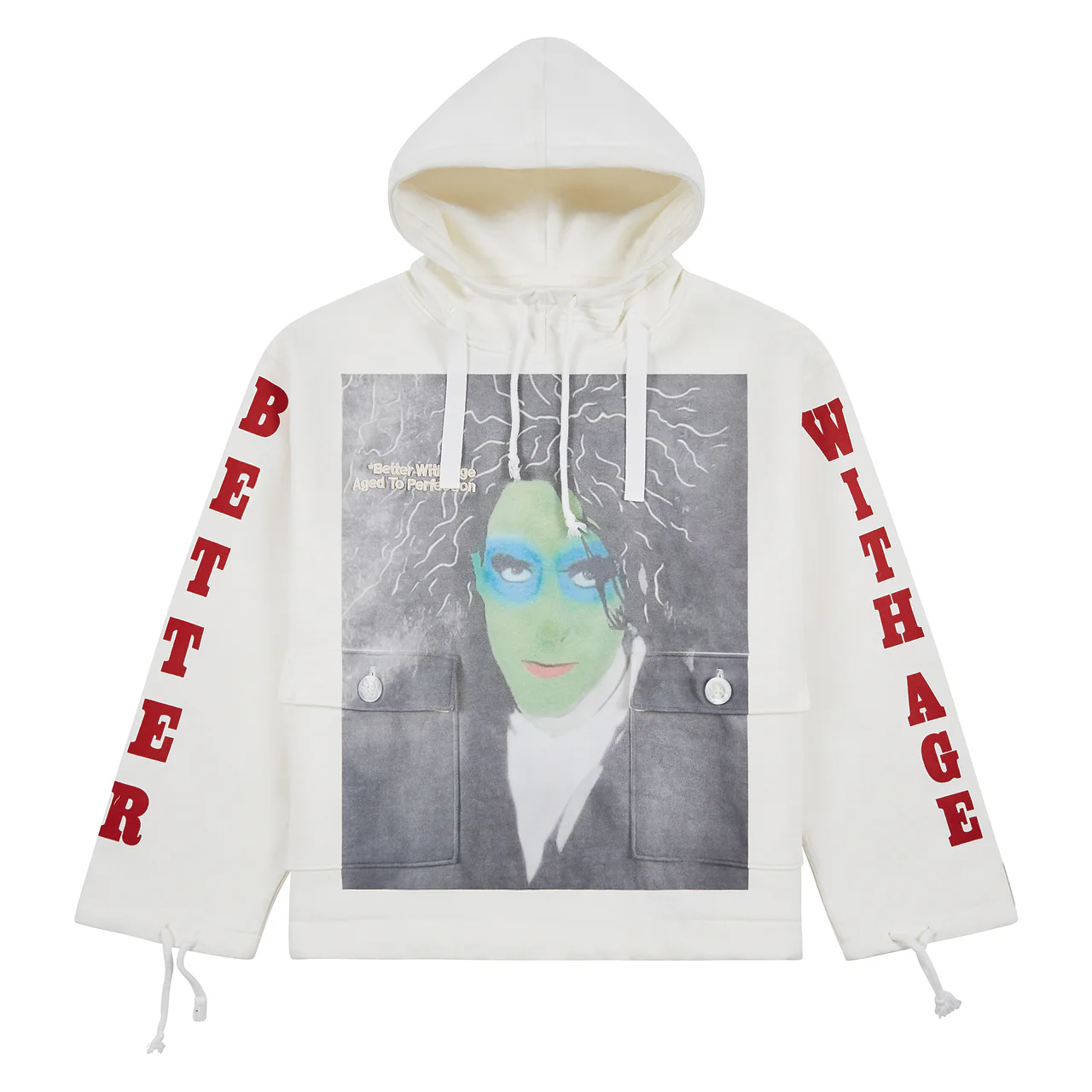 20251001_CAPSULE0963.webp Better with Age Charlie Gunner Smock Hoodie