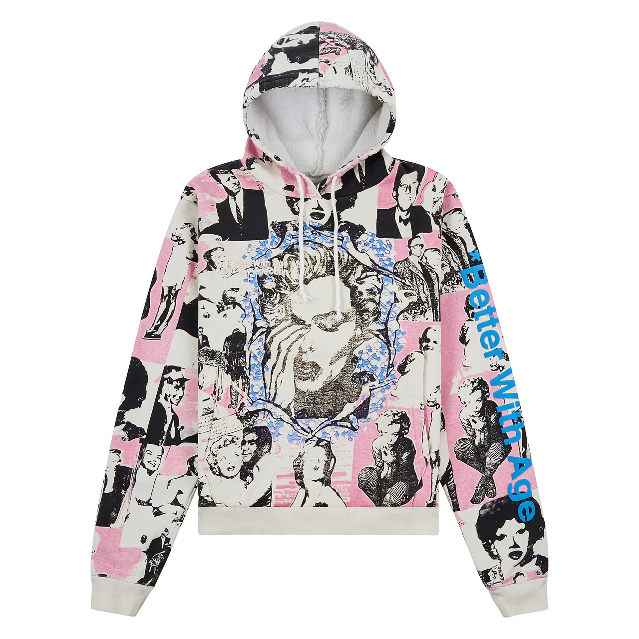 20251001_CAPSULE0967.webp Better with Age Skeeter Hoodie