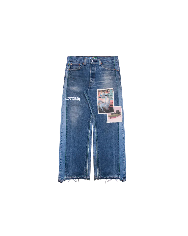 BAGGY_JAWN_SHOPIFY1-1.webp Better With Age Derby – Pleated Levi’s 501