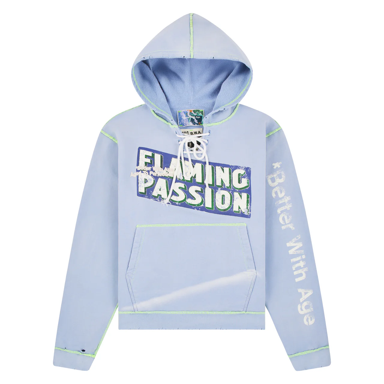 BETTERWITHAGE_FLAMINGPASSIONHOODIE_M_56.webp Better with Age Flaming Passion Hoodie