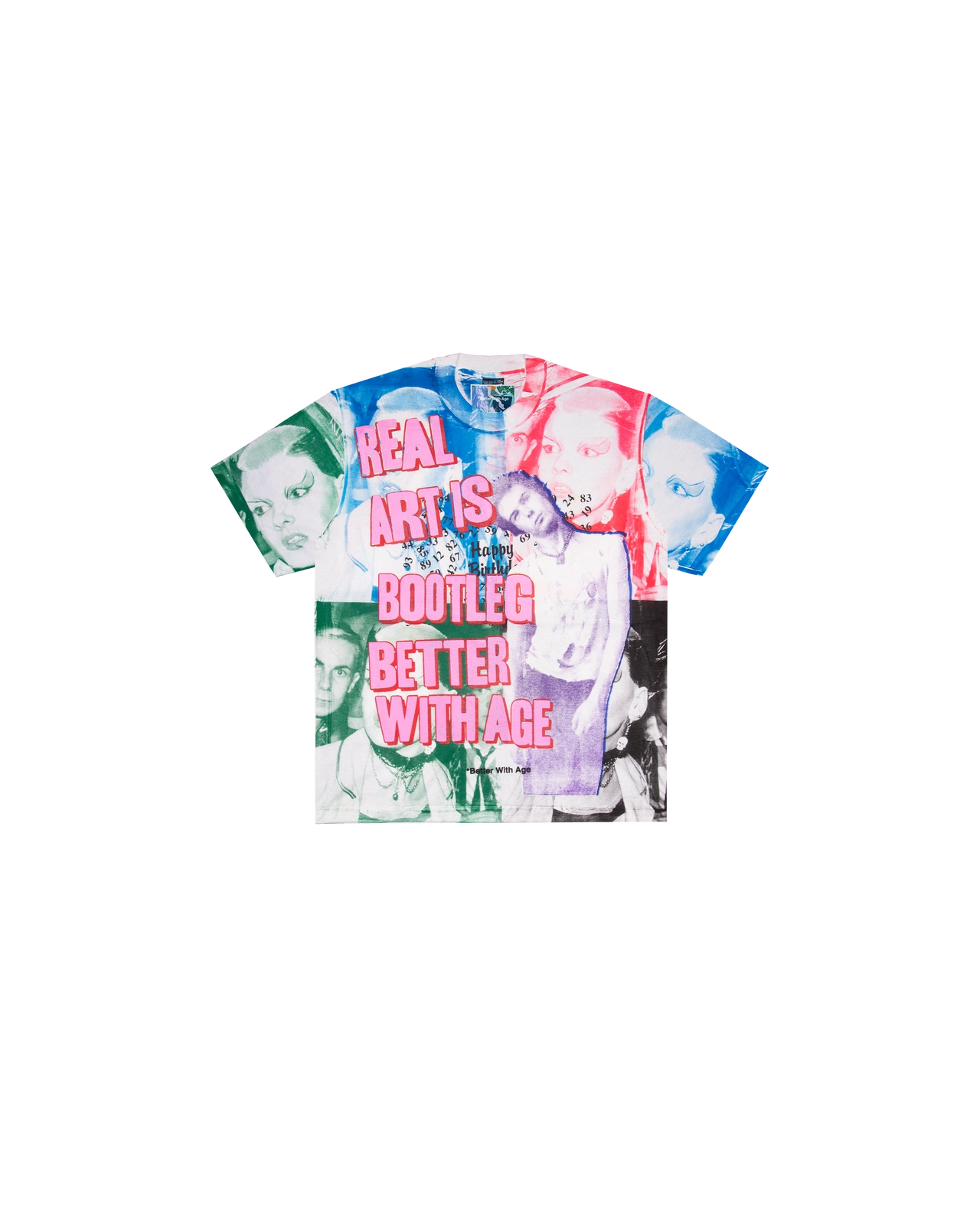 BOOTLEGGERSTEE_FRONT.webp BETTER WITH AGE BOOTLEG ALL OVER PRINT TEE