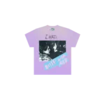 BETTER WITH AGE DAMIAN - VINTAGE TEE