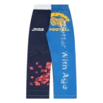 Better with Age Hinckley Reconstructed Sweatpant