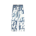 Better With Age Bathwater Denim