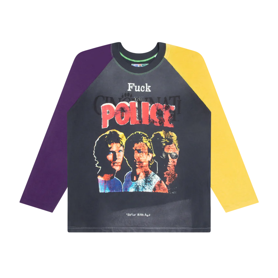 BWA_STINGERRAGLAN_1.webp Better With Age Stinger Raglan Tee