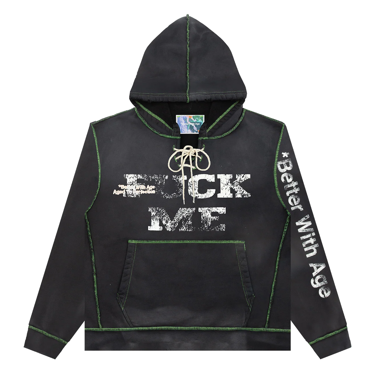 FUCKMEHOODIE-01.webp Better with Age Fuck Me Hoodie