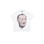 Better With Age Ginsberg Ralph Lauren Vintage Polo