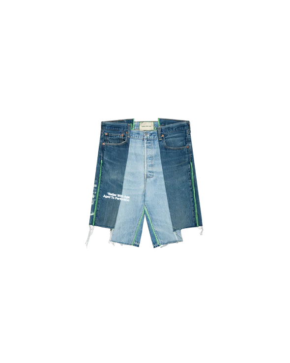 LEMONDENIMSHOPIFY1_590x.webp Better With Age Lemon Denim Short