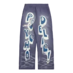 Better with Age Psycho Sweatpant