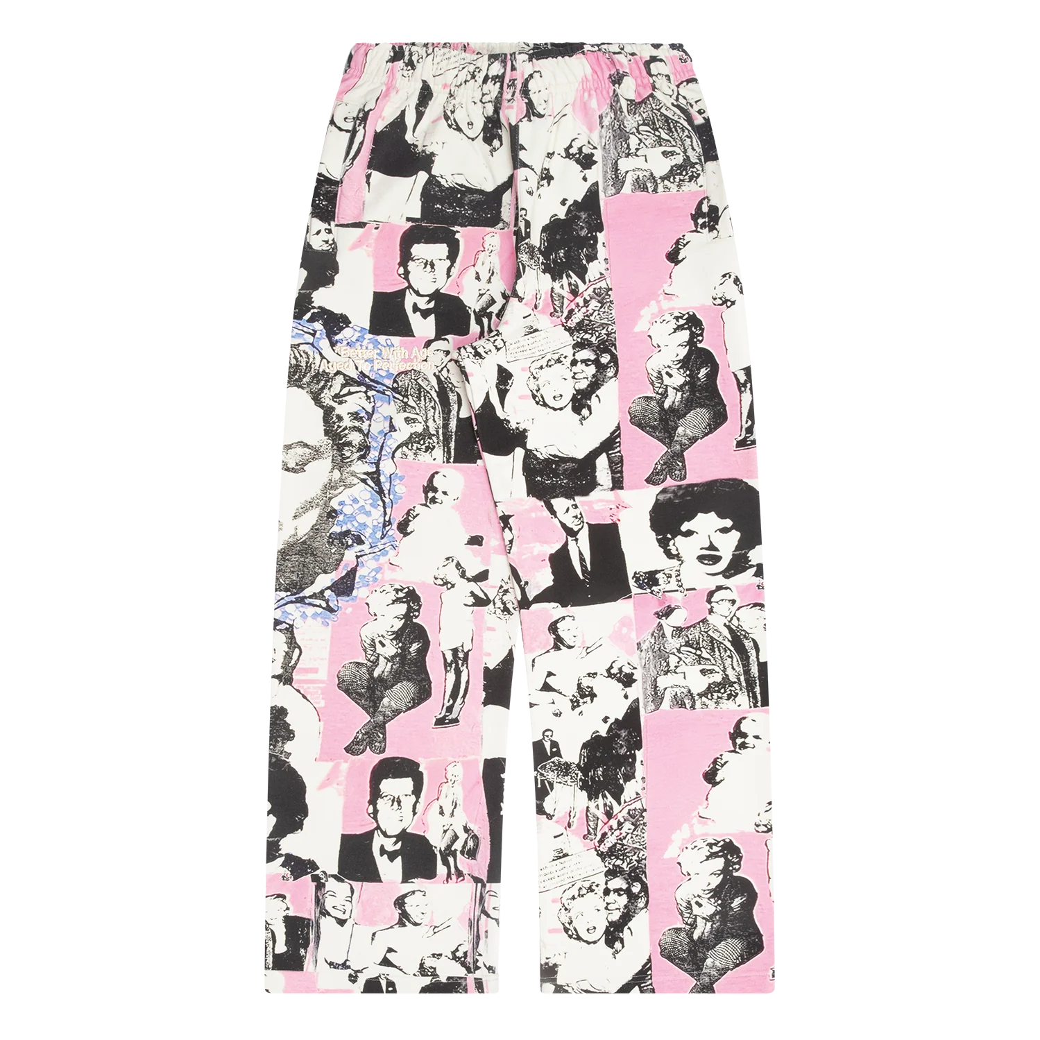 SKEETERSWEAT-1.webp Better with Age Skeeter Sweatpant