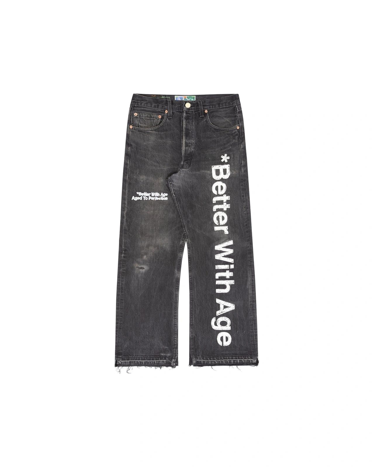 SS25-BIG_DROP-BOTTOMS-ICYF_DENIM-1.webp BETTER WITH AGE IN CASE YOU FORGOT BLACK DENIM