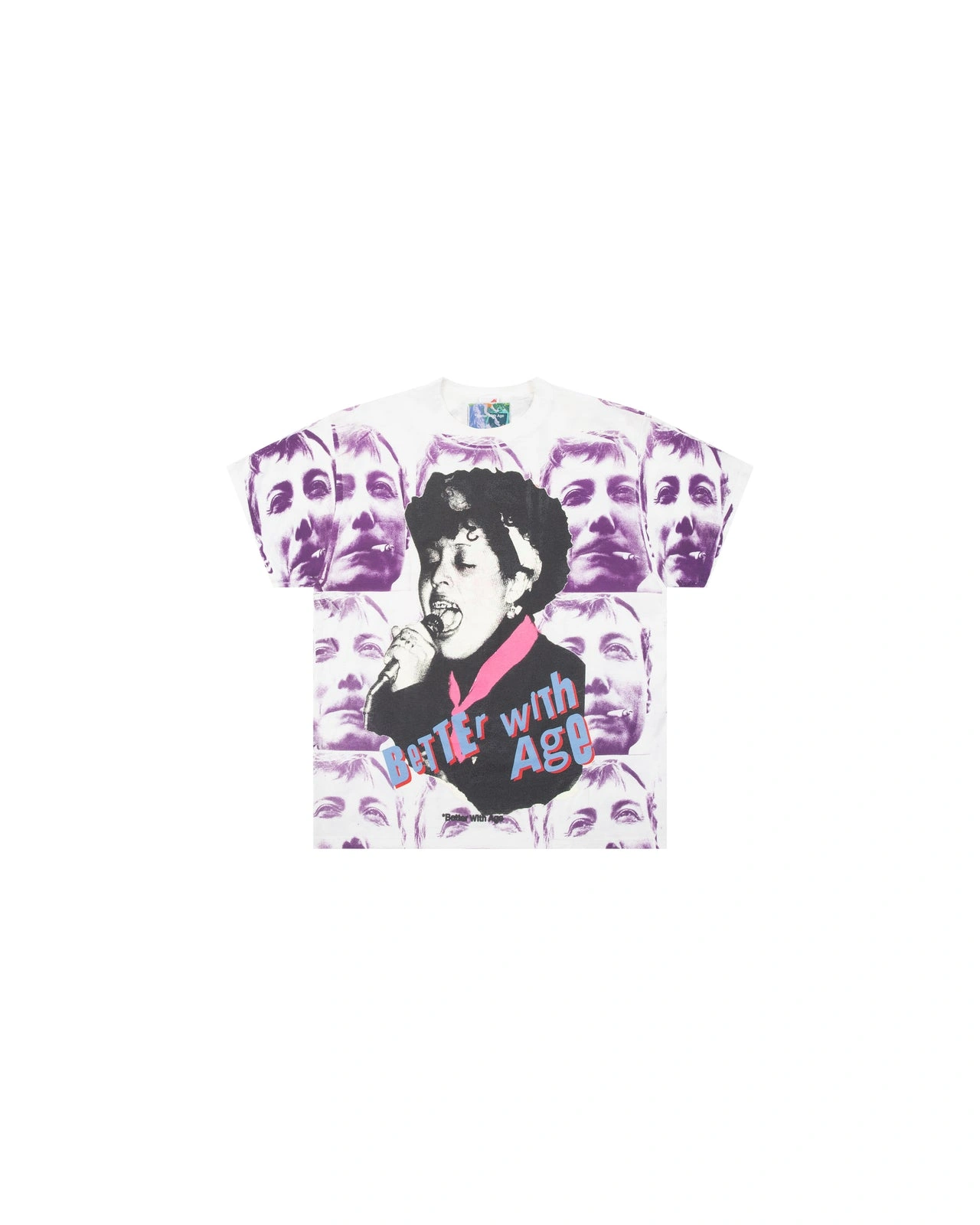SS25-BIG_DROP-TEE-SWEET_NOTHING-1.webp BETTER WITH AGE SWEET NOTHING ALL OVER PRINT TEE
