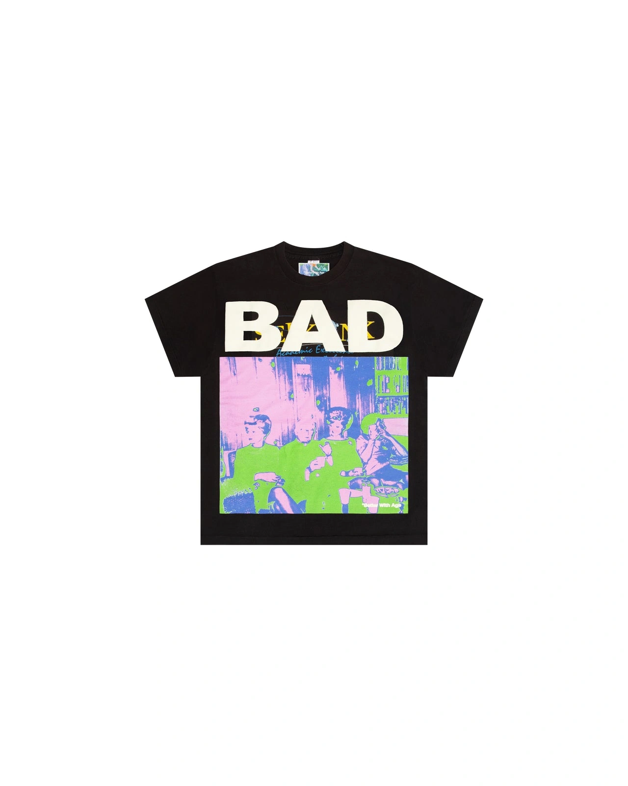 SS25-SS25-WORST-ECOM-1_1.webp BETTER WITH AGE WORST - VINTAGE TEE
