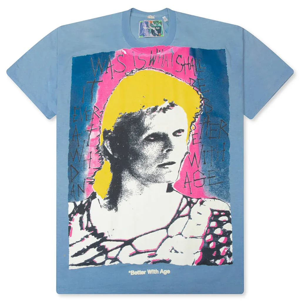 download-2026-06-15T140823.765.webp Better With Age Stardust Tee - Assorted