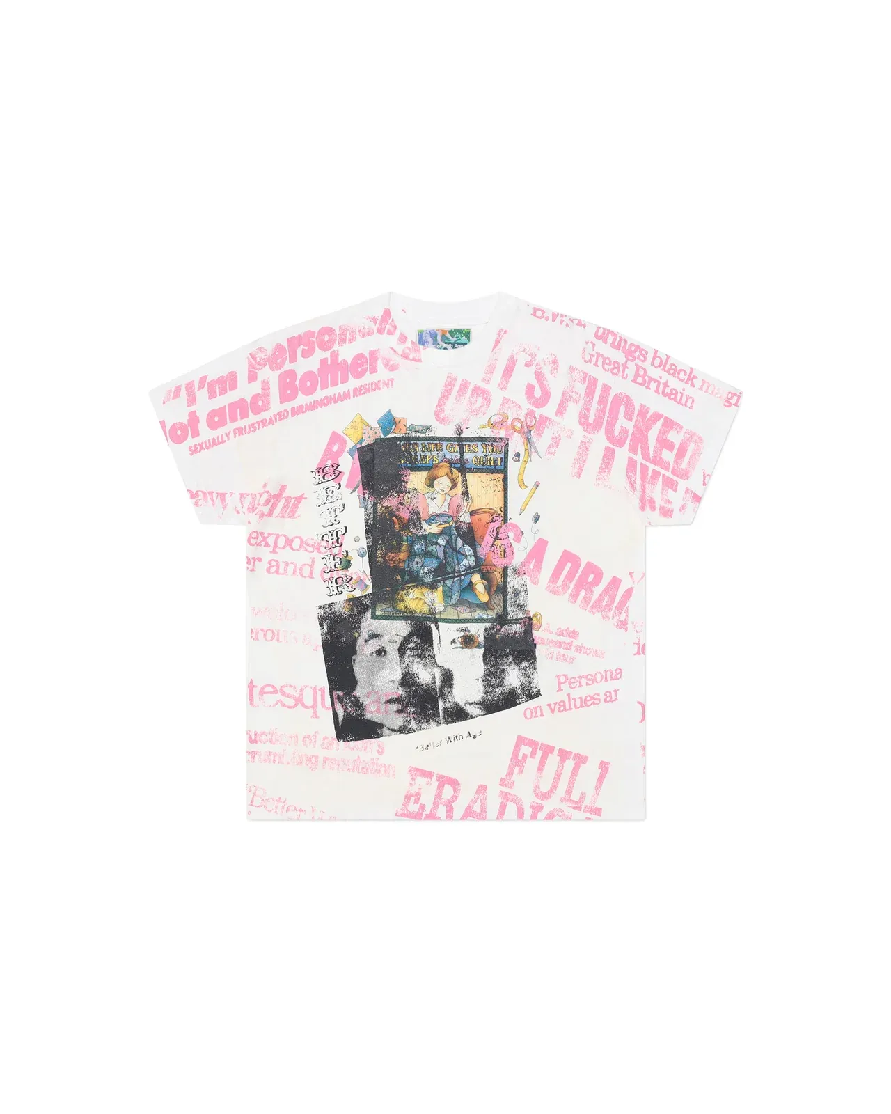download-2026-07-27T100501.043.webp BETTER WITH AGE ERADICA ALL OVER PRINT TEE