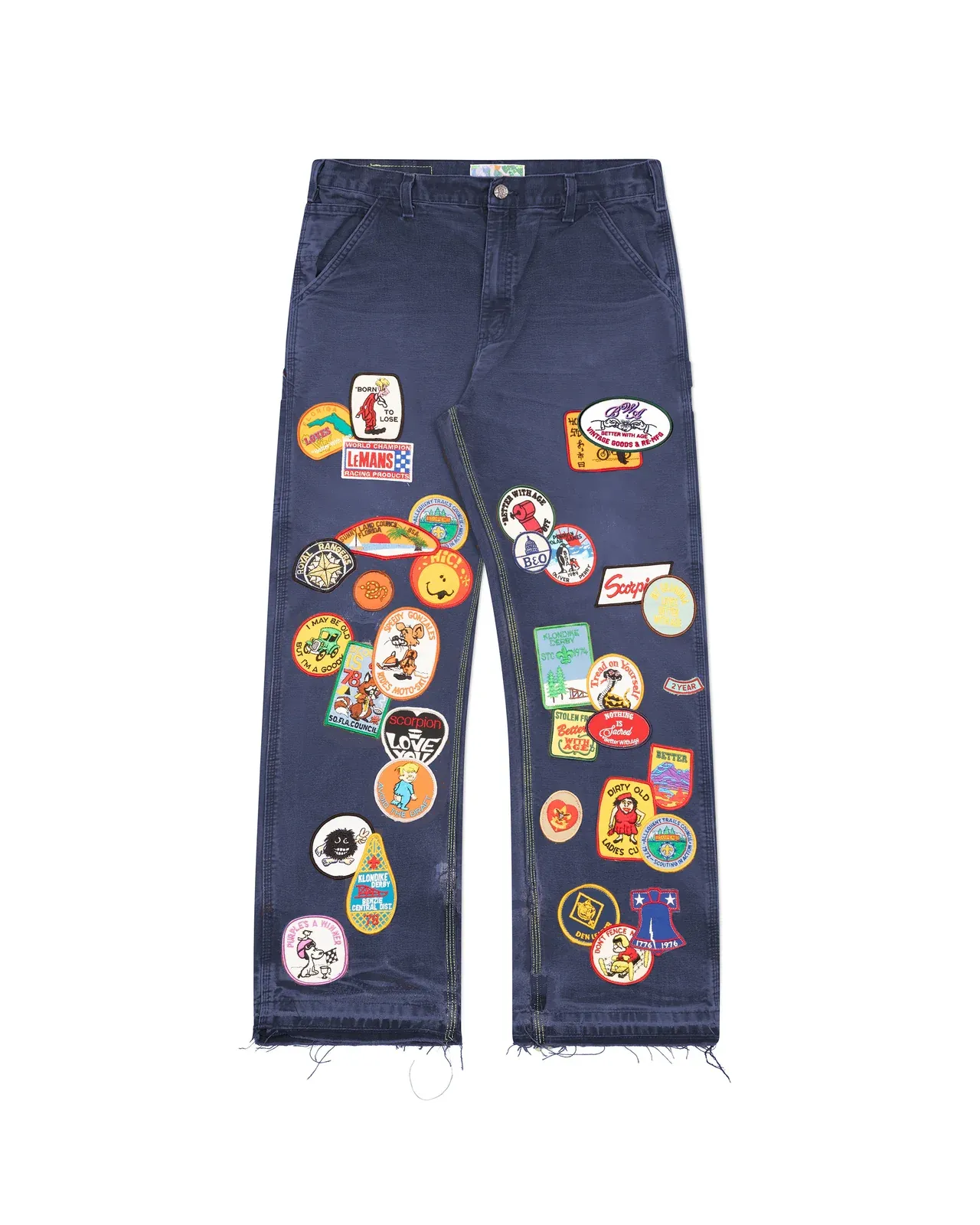 download-2026-07-27T102827.220.webp BETTER WITH AGE GENTLEMEN'S CARPENTER TROUSER