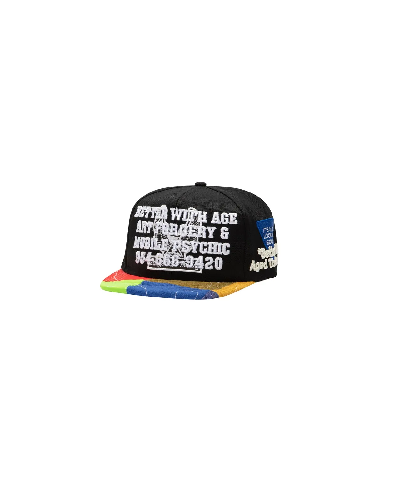 download-2026-07-27T104838.214.webp BETTER WITH AGE DBA VINTAGE REPAIR HAT