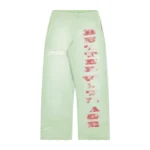 BETTER WITH AGE MONIKER SWEATPANT