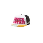 BETTER WITH AGE PARTY VINTAGE REPAIR HAT