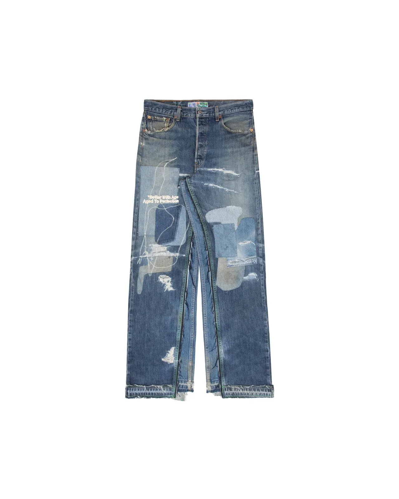 download-80.webp Better With Age Sterling Repair Denim Trouser