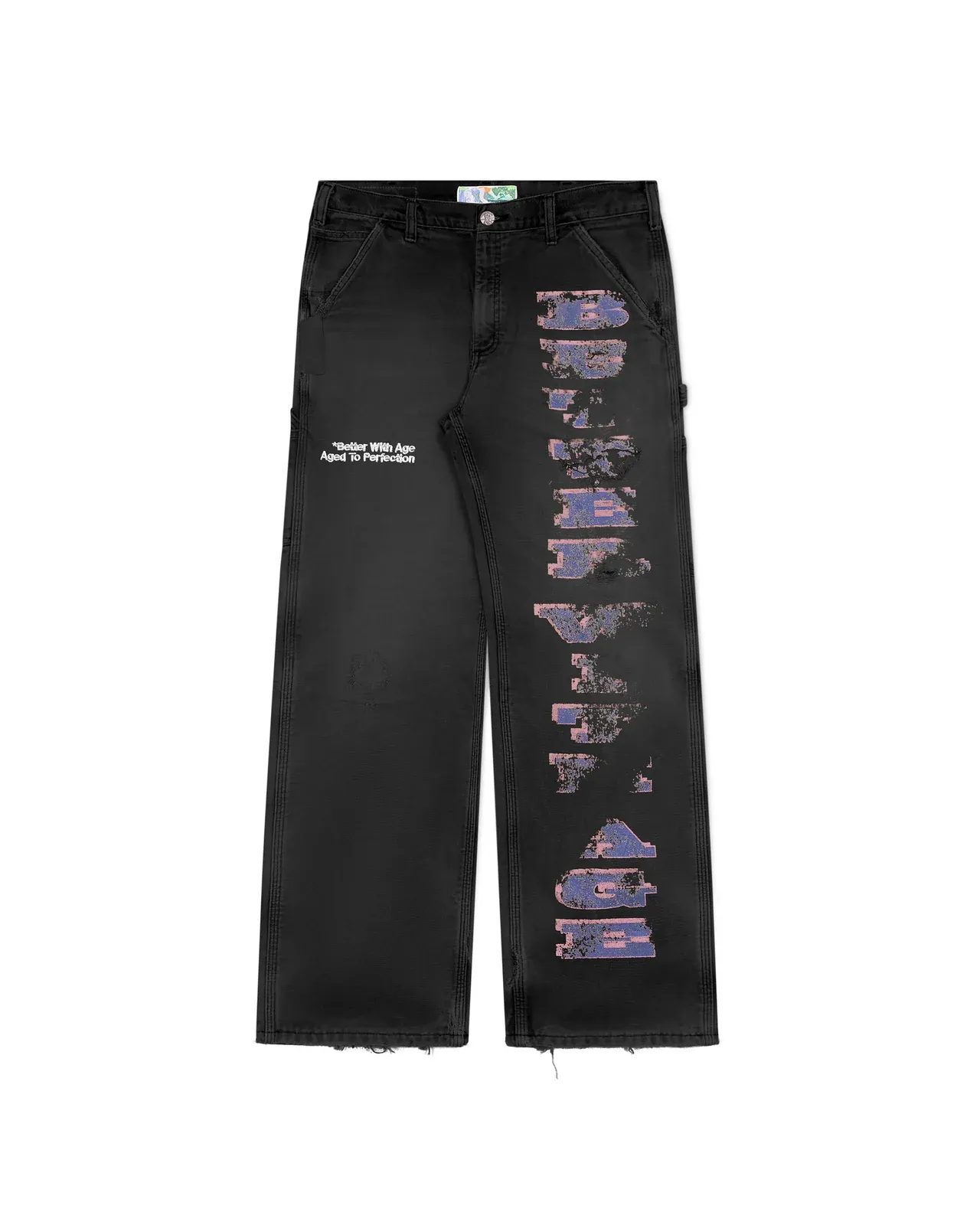 download-84.webp BETTER WITH AGE MONIKER CARPENTER TROUSER