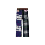 Better With Age The Eleanor Trouser