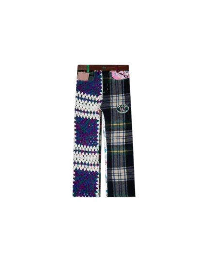 Better With Age The Eleanor Trouser