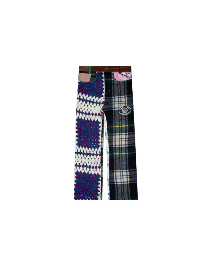 eleanor1-700x875-1.webp Better With Age The Eleanor Trouser