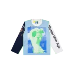 Better With Age Fillmore Reversible Long Sleeve