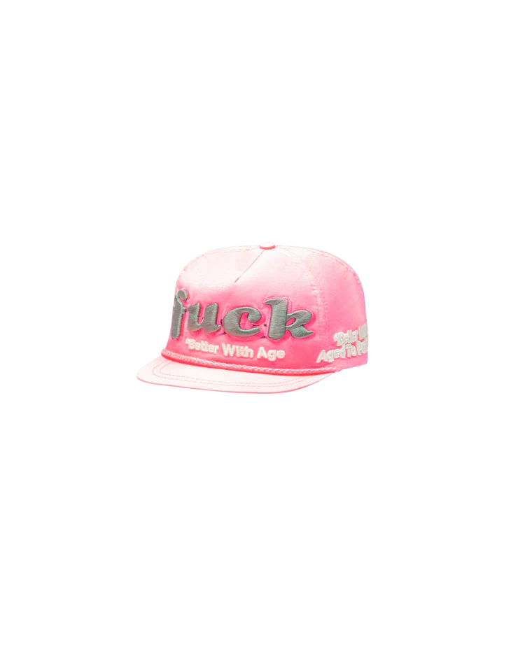fuckshopifytest1_22a81b01-d833-4efa-aa0e-be4c0eedddff.webp Better With Age Fuck – Vintage Hat