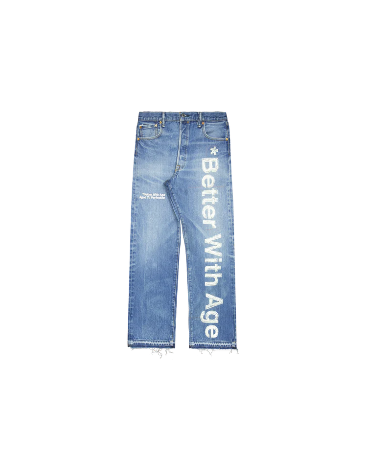 icyf1.webp Better With Age In Case You Forgot Denim
