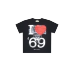 Better With Age Pura – Vintage Tee