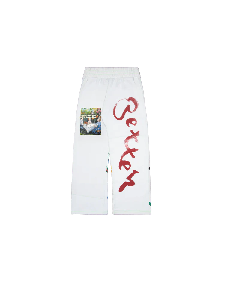 remoir1_277d13a0-baba-4fc3-bc34-c762a464d9e3.webp Better With Age Remoir Sweatpants
