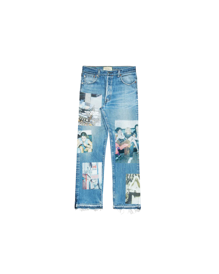 tabloid1.webp Better With Age Tabloid Denim